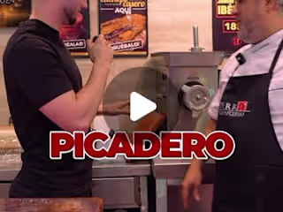 Premiados a la Mejor Carnicería de la Comunidad de Madrid on In…