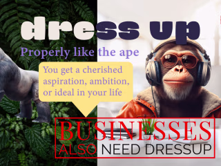 Graphic Design/Ad Producer