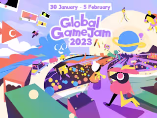 Video Presentation: GAMING PROJECT
