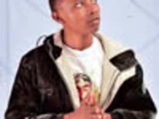 King rockie (@king_rockie254) • Instagram photos and videos