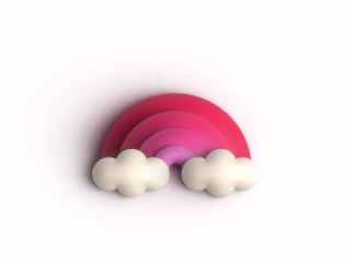 CС 