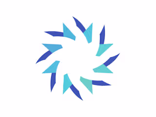 Recovery Oriented Care Collaborative   (USC)