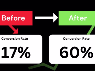 "Simple Squeeze Page Design Tricks SKYROCKET Conversions up to …