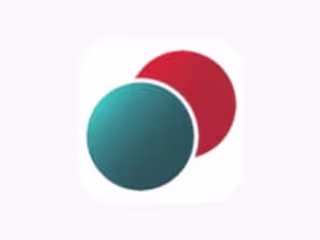 Provider Insights HCP Portal