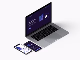 Customer Data Infrastructure Platform | CDI Data | MetaRouter