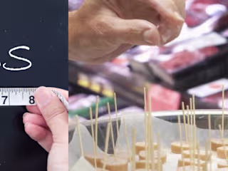 How to Measure Success in a CPG Product Trial campaign