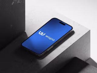 Brand Design