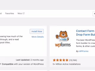How to add WordPress Progress Reading Bar to Blog Posts 