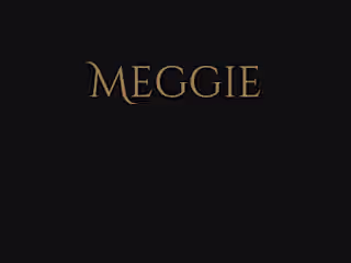 eBook cover design