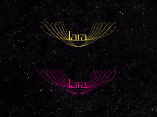 Lara Branding
