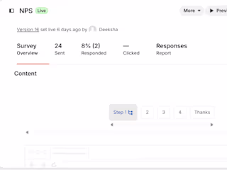 Hush - Email and Workflow Automation