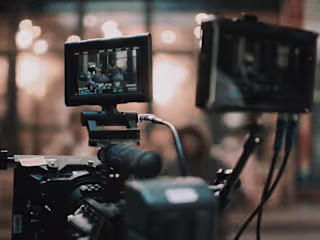 Three Rivers Ata TVC | Three Rivers Ata TVC Client – Three Rive…