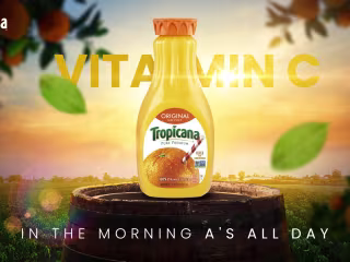 Product Ads 