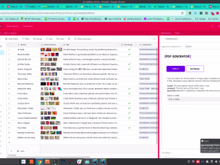 Airtable Development