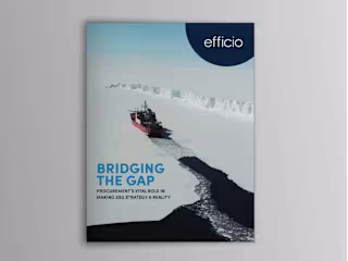'Bridging the Gap' Report