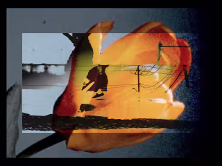 Video Art