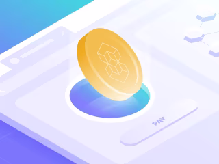 Web3: The Future of the Internet and How to Monetize It