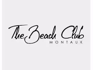 The beach Club Branding