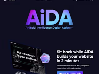 Dashboard for Better User Engagement and Business Growth