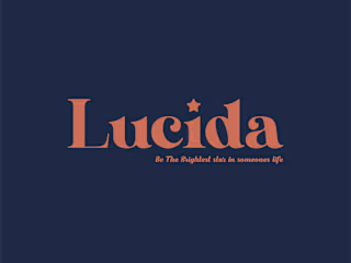 Logo Designs