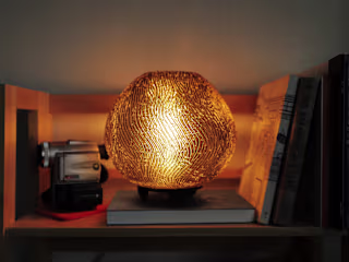 Wooj Design Stills