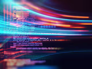 Software engineer - Technical Lead