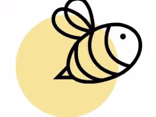 WebBees Website