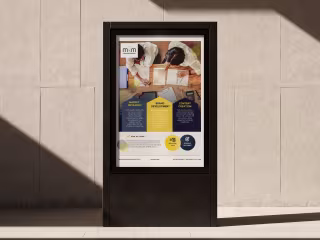 MarketingMinds-Brand Design