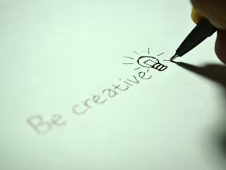 MPs Fight for the UK's Creative Industries