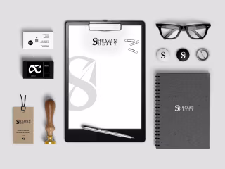 Behance