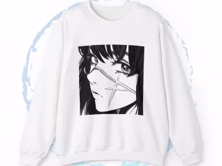 Mockup Pictures For A Clothing Brand