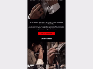 Copywriting 