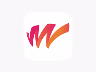 ‎Wispa.me