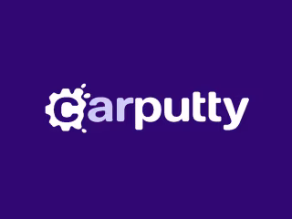 Carputty