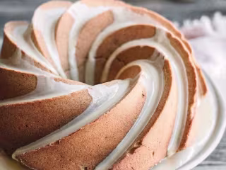 From My Little Kitchen: Melanie's Food Blog