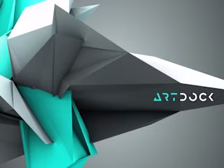 Website design, UX/UI Landing Page