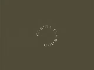 Corina Elmwood Branding | SUTO STUDIO