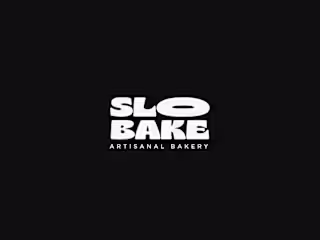 SloBake