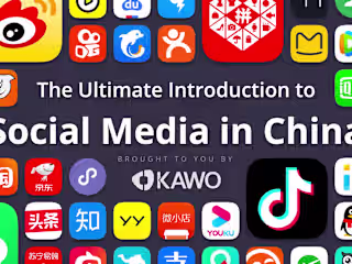 Social Media Management
