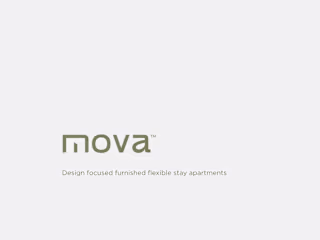 Simplified Graphic Designs