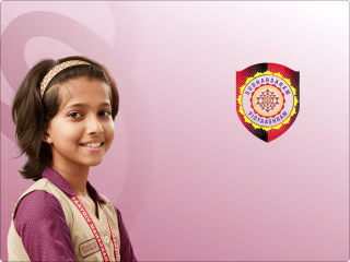 Sudharsanam Vidyaashram