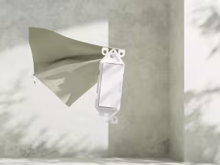 Switch Promo Video