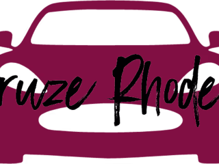 Logo/Brand Design