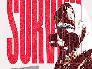 POSTER DESIGN