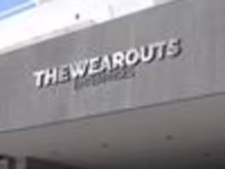CLOTHING MANUFACTURERS (@thewearouts_enterprises) • Instagram p…