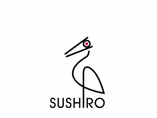 Logo Animation