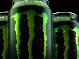 PRODUCT DESIGN 