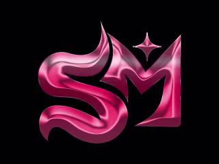 SOUL MOVERS BRAND DESIGN