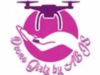 Drone Girlz (@drone_girlz) • Instagram photos and videos