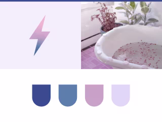 Charged - Bombs & Bath Salts